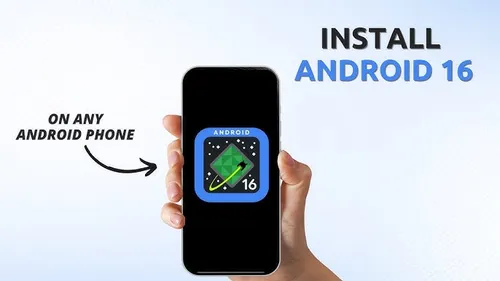 imagem_2025-10-31_002249516