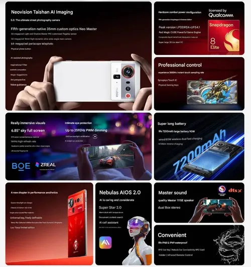 nubia-Z80-Ultra-features-966x102