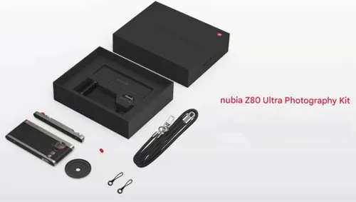 nubia-Z80-Ultra-Photography-Kit (1)