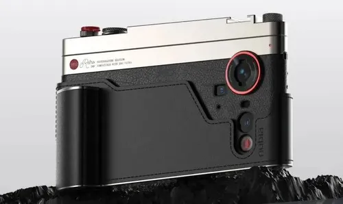 nubia-Z80-Ultra-Photography-Kit