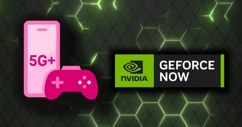 Nvidia