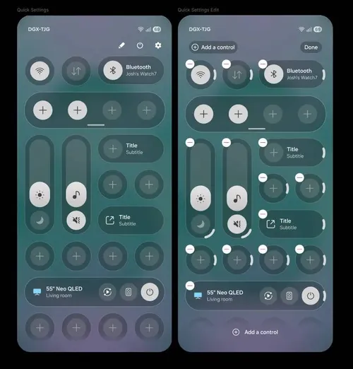 One-UI-8.5-Quick-Settings-Panel