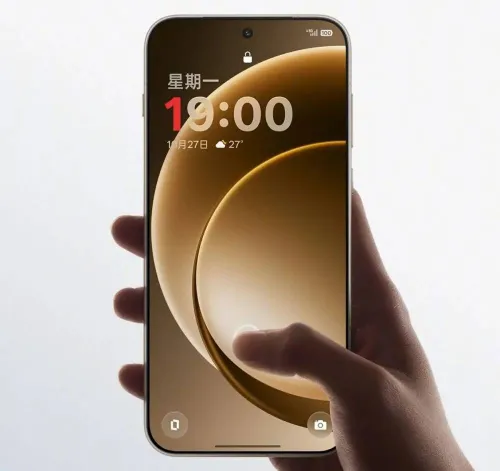 oneplus-15-3-1000x943