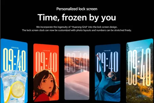 OriginOS-6-Lock-Screen-1024x683