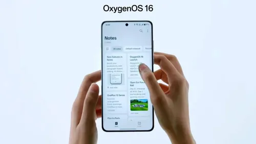 OxygenOS_16_1760630242383_176063