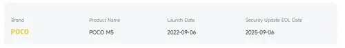 POCO-M5-eol