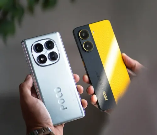 POCO-X7-Pro