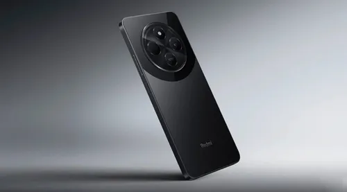 REDMI-14C-China-3 (1)