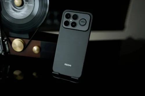 REDMI-K90-Pro-Max-1-1