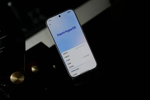 REDMI-K90-Pro-Max-4-1