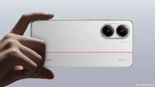 redmi-turbo-4-FI-1