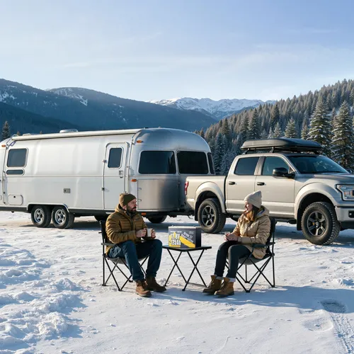 Review5-12v125ahgroup27