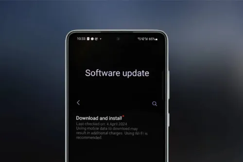 Samsung-software-update-1-1024x6