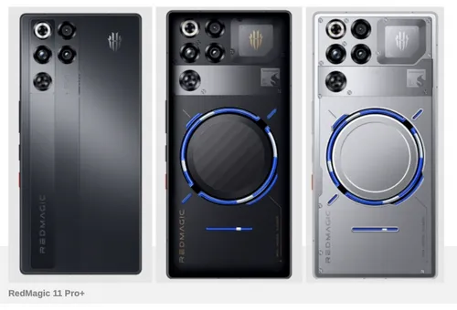 Screen Shot 2025-10-17 at 17.59.35 PM