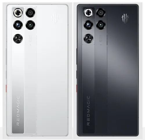 Screen Shot 2025-10-17 at 17.59.19 PM