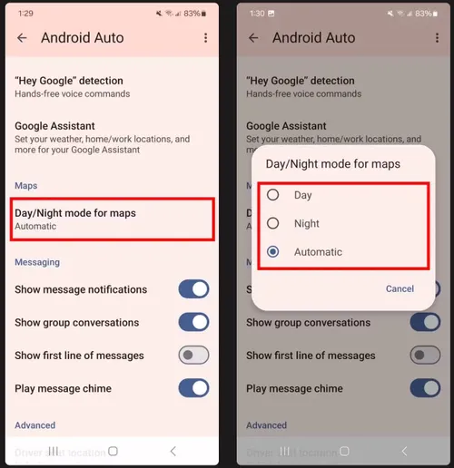 Screen Shot 2025-10-26 at 23.38.29 PM