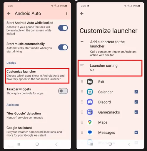 Screen Shot 2025-10-26 at 23.39.31 PM