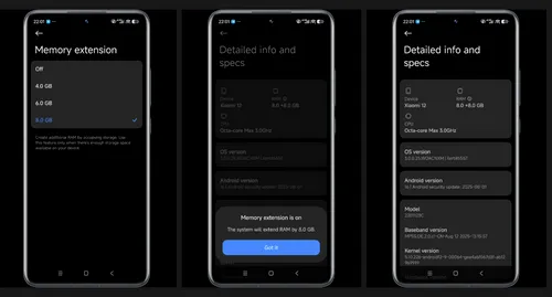 Screen Shot 2025-10-28 at 23.59.52 PM