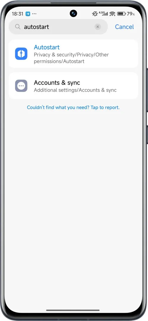 Screenshot_2025-04-07-18-31-52-4