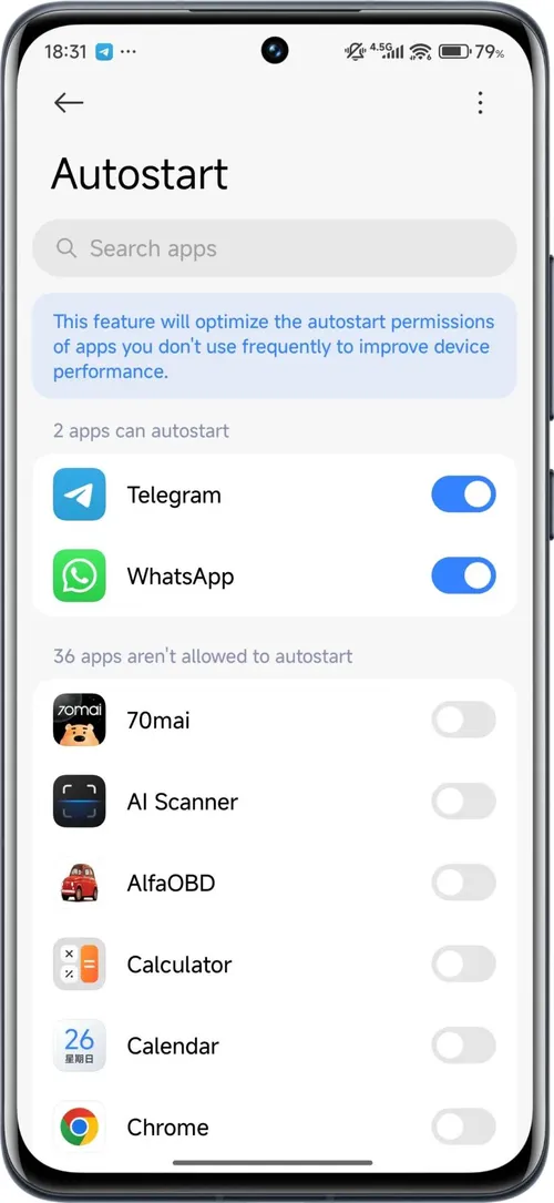 Screenshot_2025_04_07_18_31_58_3