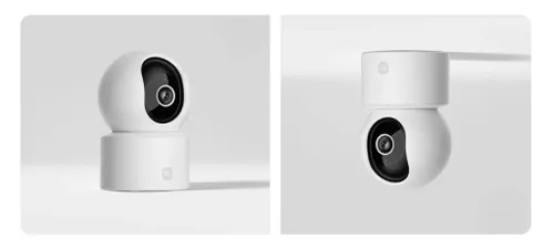 Screenshot-2025-10-24-091932-102