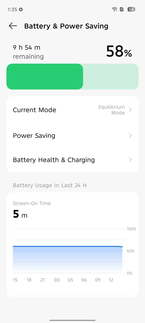 Screenshot_20250924-133509