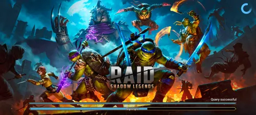 Screenshot_20250925-150453