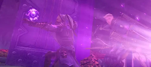 Screenshot_20250925-150522