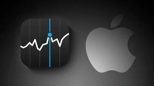 Stocks-App-Icon-and-Apple-Logo-F