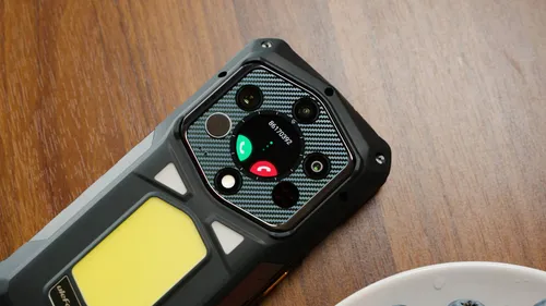 Ulefone Armor 29 Series (6)