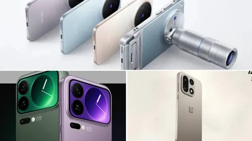 Upcoming-smartphones-in-October