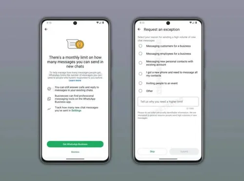 WhatsApp-messages-limit-768x569