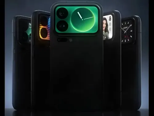 Xiaomi-17-Pro-and-17-Pro-Max-des