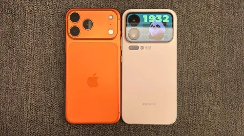 Xiaomi-17-Pro-Max-and-iPhone-17