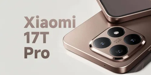 Xiaomi-17T-Pro