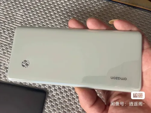 Xiaomi-Single-Cam-Device-1