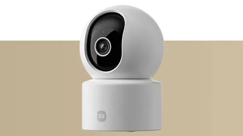 Xiaomi-Smart-Camera-C302