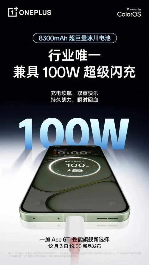 008hb2Skgy1i7r3xq3016j30u01hce81