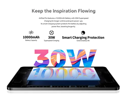 10 - 智能对象组