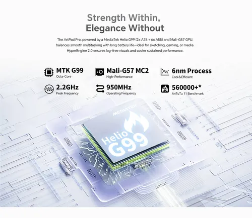 14 - 智能对象组