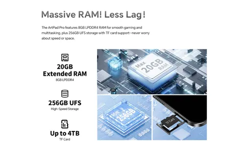 15 - 智能对象组
