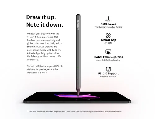 18 - 智能对象组