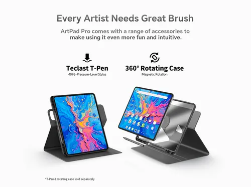 19 - 智能对象组