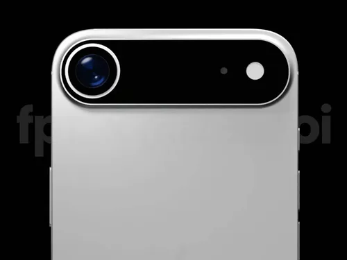 343-Heres-the-iPhone-Air---First