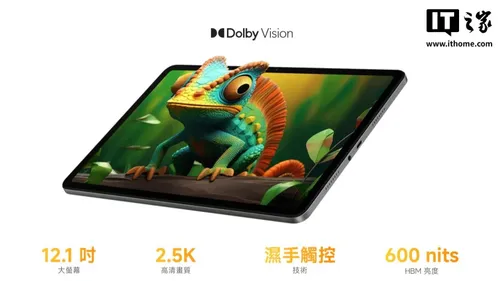 408c3515-1f13-41b0-a96e-dfc91d1e