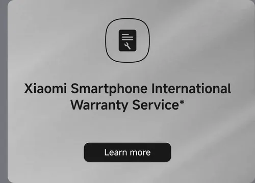 51269d477f972577814fc5aa971b9d1c