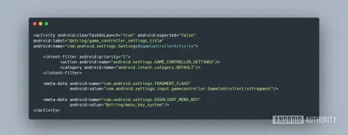 Android-17-game-controller-3