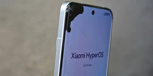 crashed-xiaomi-screen