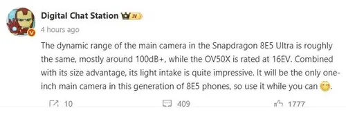 Ekran-goruntusu-2025-11-27-13253