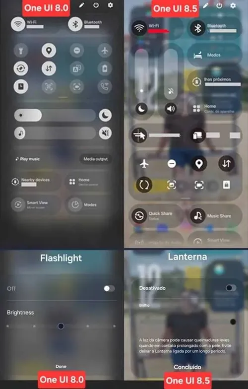 glass-ui-leak-img